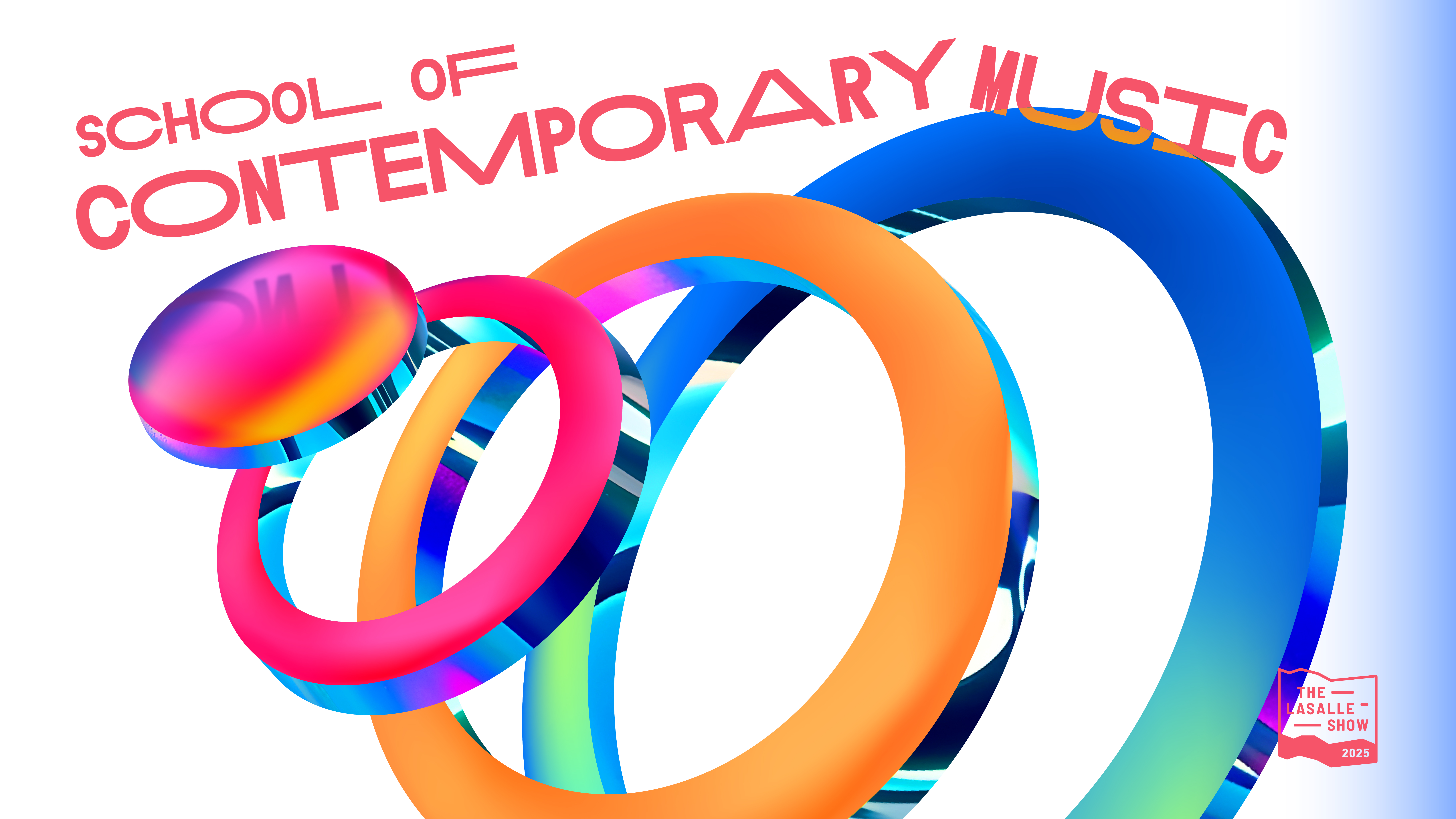 LASALLE2025_Web Banner-Contemp Music