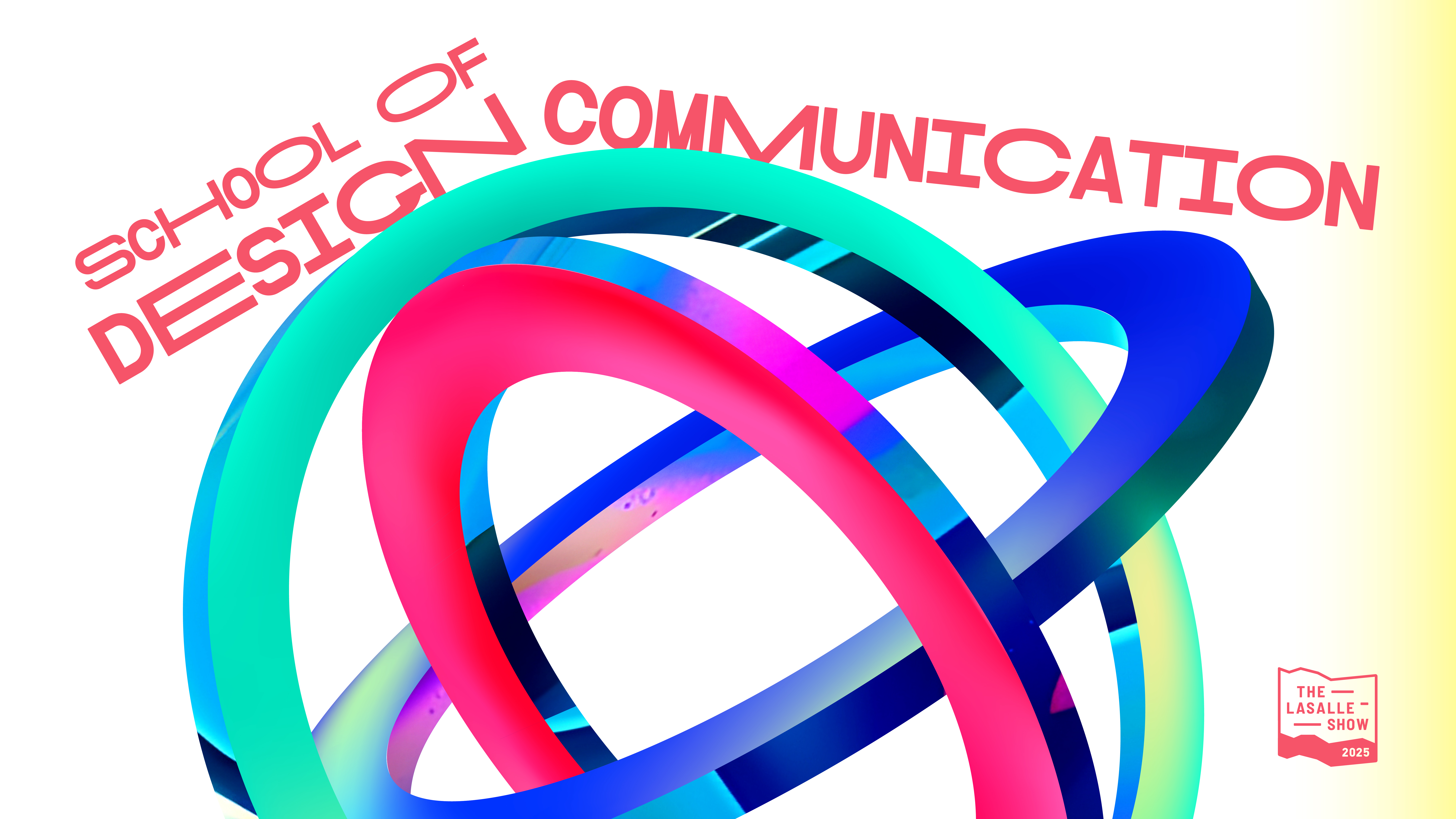 LASALLE2025_Web Banner-DesignComm