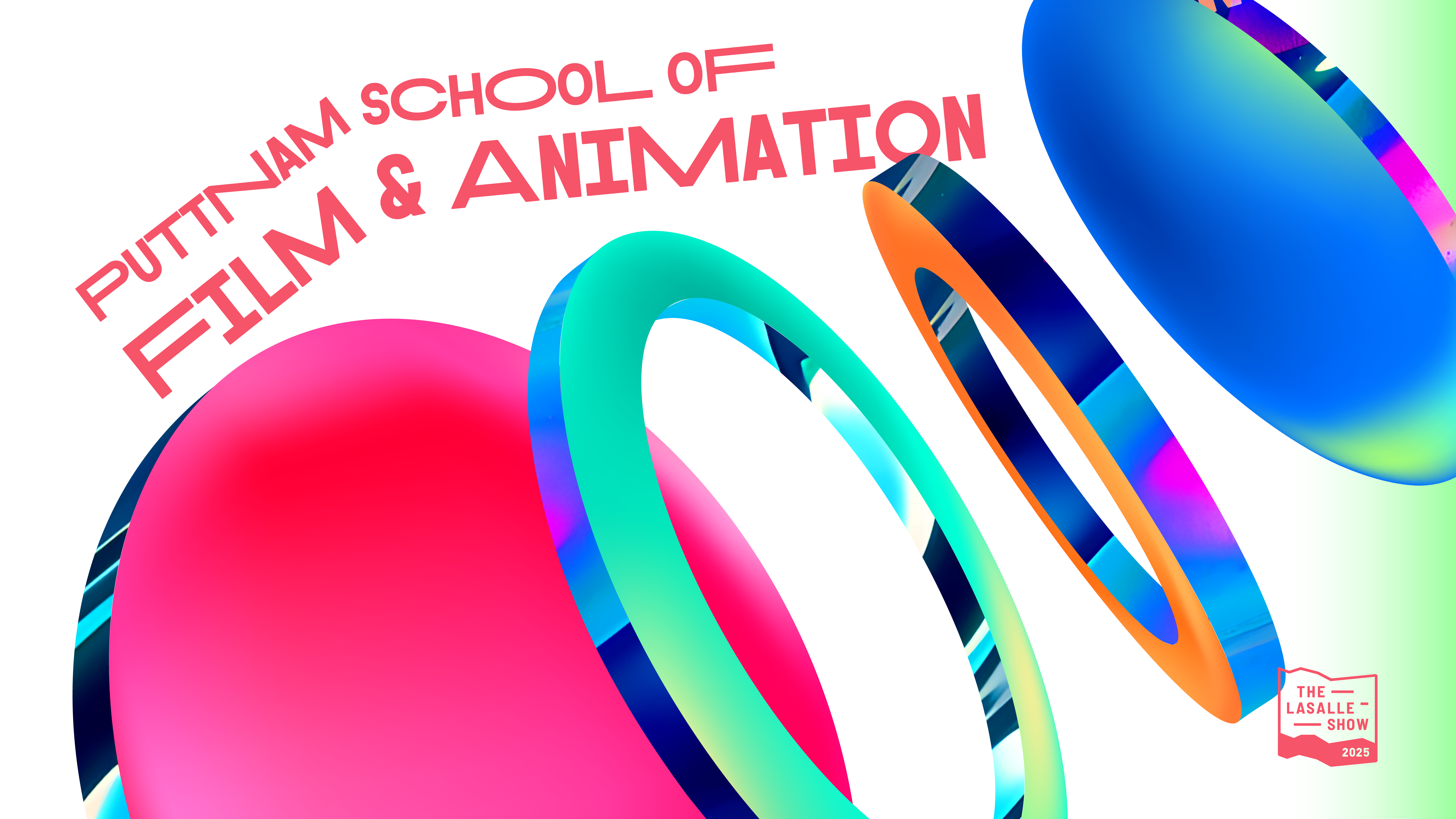 LASALLE2025_Web Banner-Film Anim