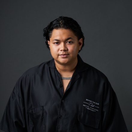 Adib Amsyar Bin Anwar (Am)