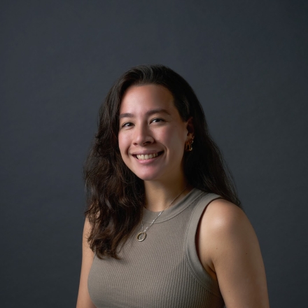 Brittanie Rei Bartlett