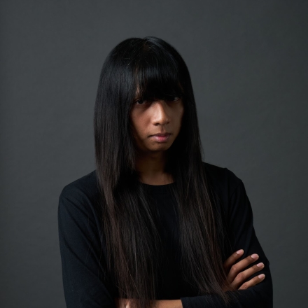 Muhammad Harith Bin Razak