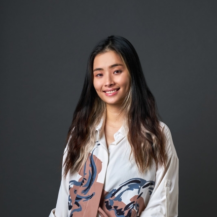 Ou Xiaoran (Quinn).jpg