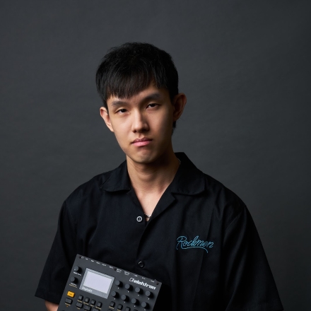 Ray Chua (Sgstingray)