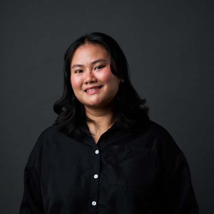 Redha Nurrita Binte Abdul Samad