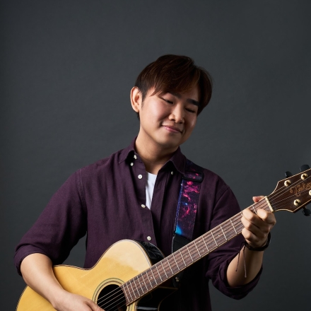 Seet Wee Meng, Stanley