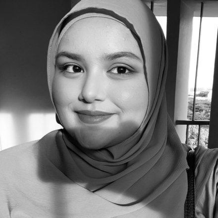 Ayra Nasha Binte Muhammad Arifin