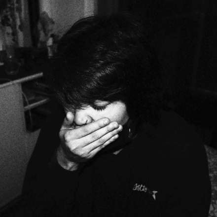 Raine Antonio Rayos Jover