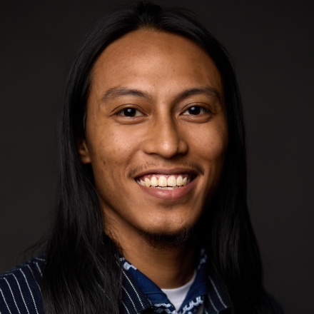 Zulhilmy Ahmad (Ajul)