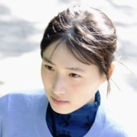 He Jiaxi (Hohoholly)