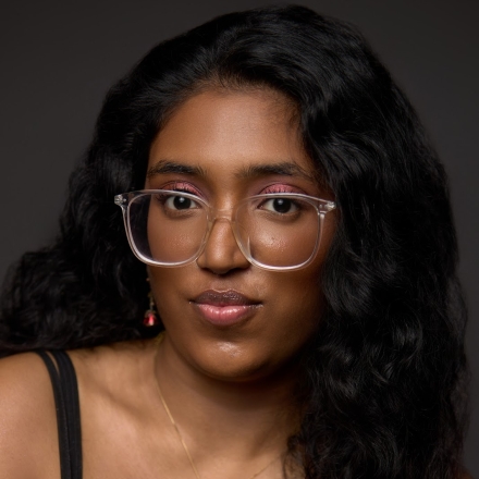 Nithya Valliammai D/O Nachiappan (Flora)