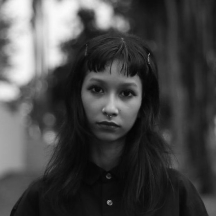 Nur Rabi'Atul Adawiah Binte Rahmat (wabi)