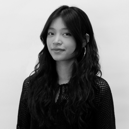 Nguyen The Hoai Anh (Leah)