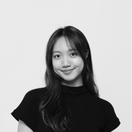 Ng Yew Yan (Alyshia)