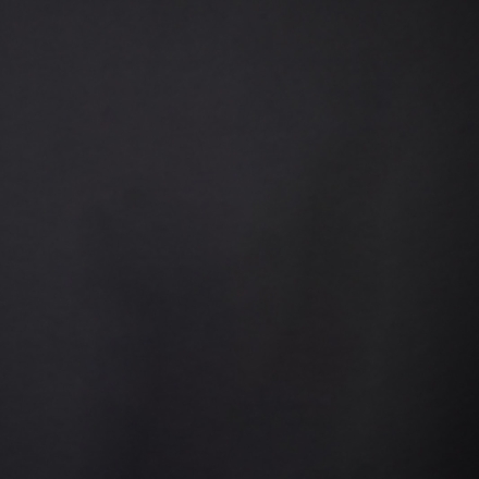 Chew Kenji Kenneth (Nakano Kenji)