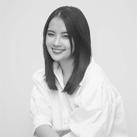 Vu Thi Ha Phuong (Elena)