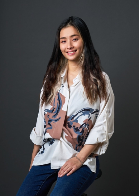 Ou Xiaoran (Quinn).jpg