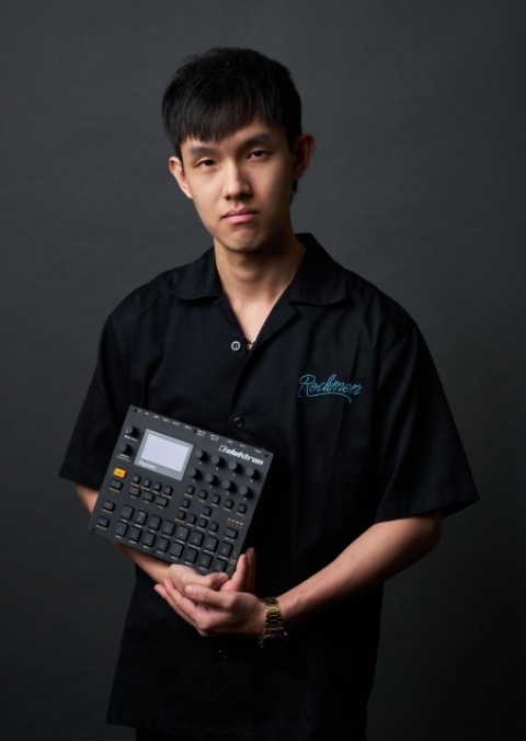 Ray Chua (Sgstingray)