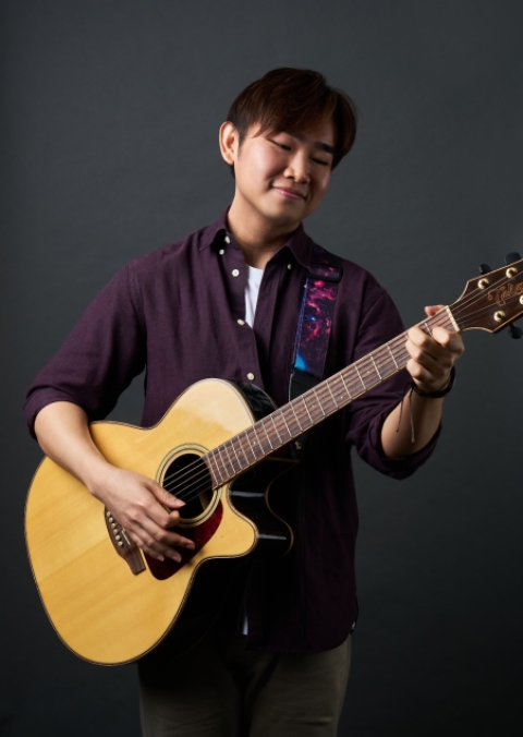 Seet Wee Meng, Stanley