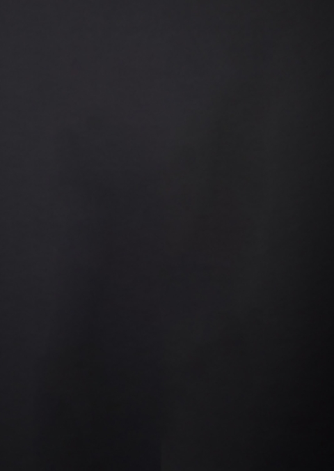 Chew Kenji Kenneth (Nakano Kenji)